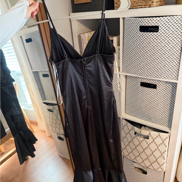 HONEY & ROSIE dress - Picture 8 of 11